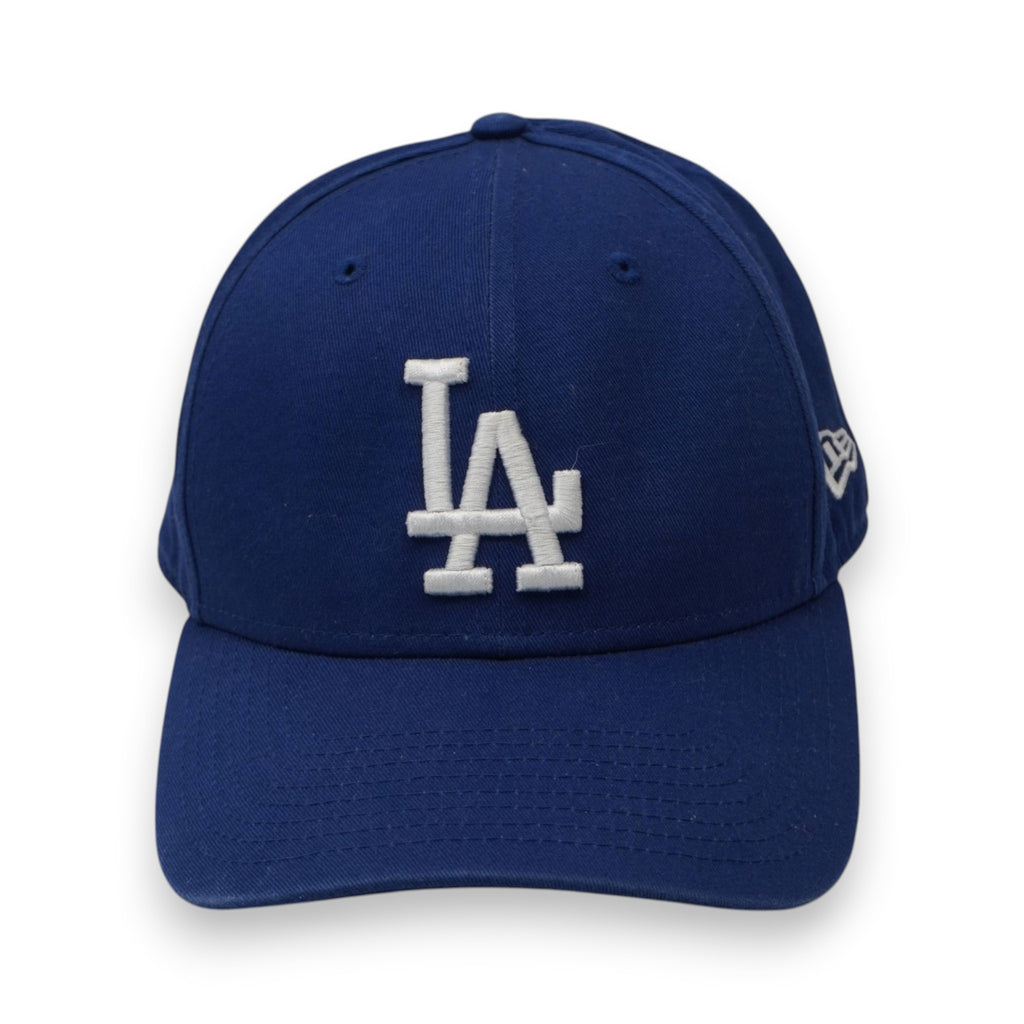 new-era-9forty-cappello-los-angeles-dodgers-blu