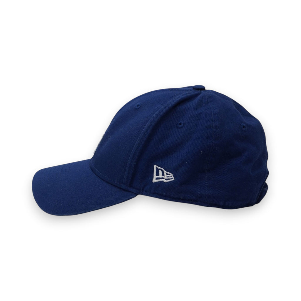 new-era-9forty-cappello-los-angeles-dodgers-blu