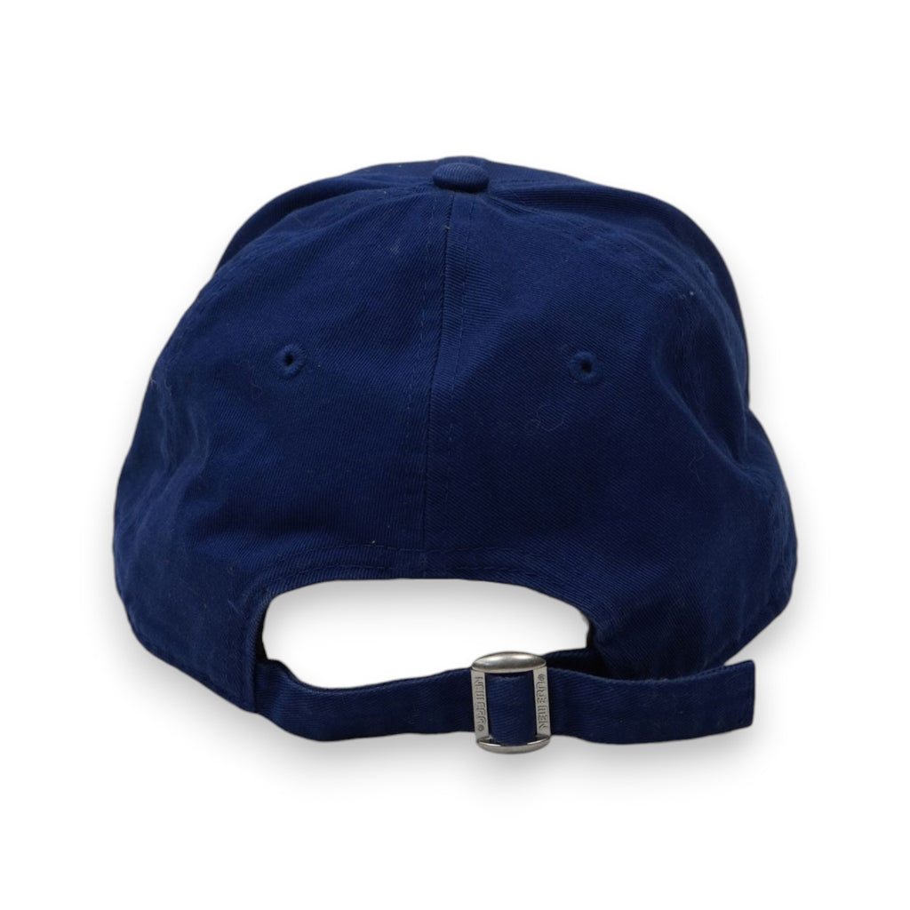 new-era-9forty-cappello-los-angeles-dodgers-blu