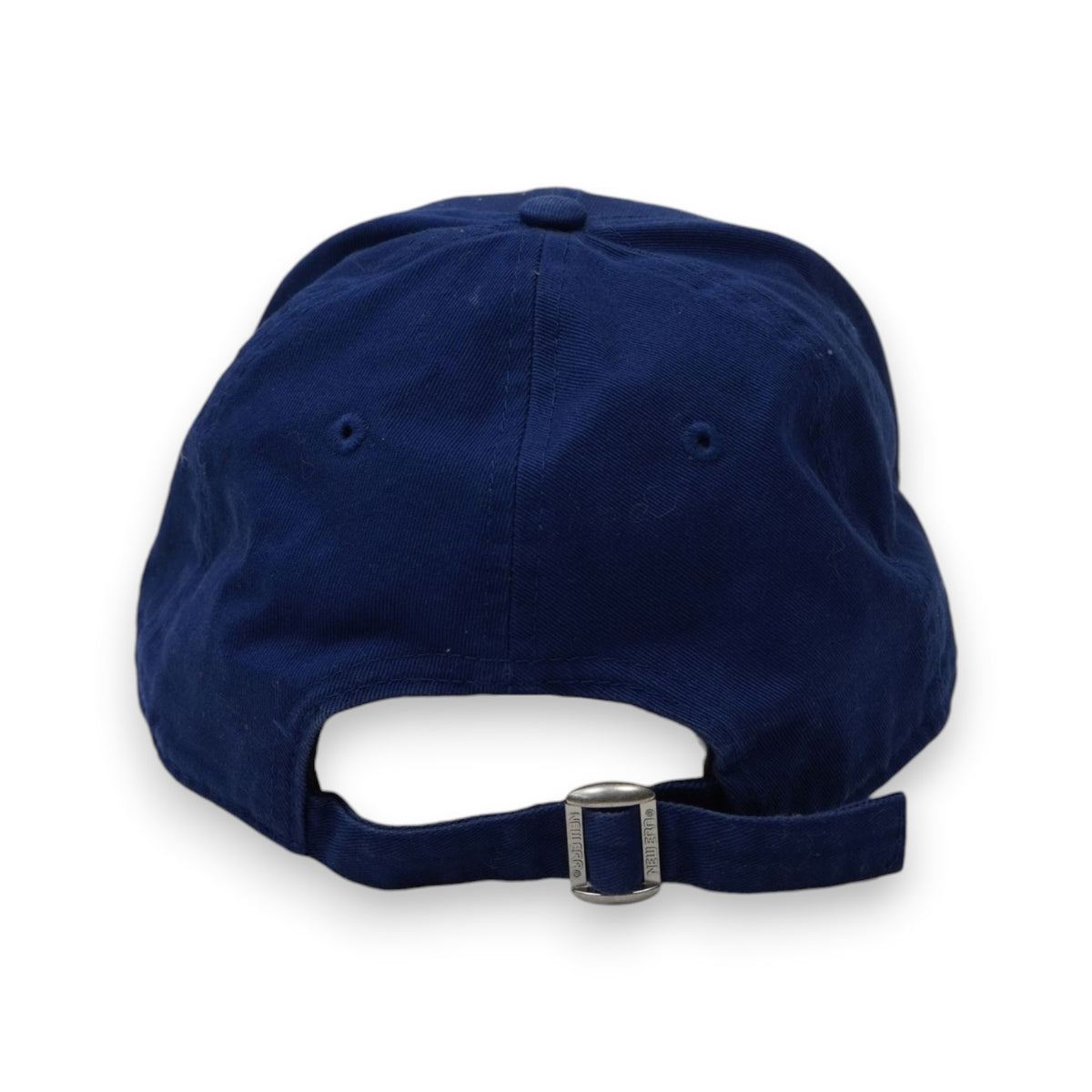 new-era-9forty-cappello-los-angeles-dodgers-blu
