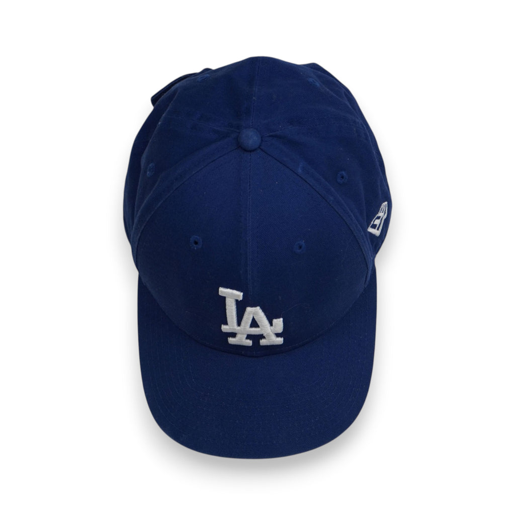 new-era-9forty-cappello-los-angeles-dodgers-blu