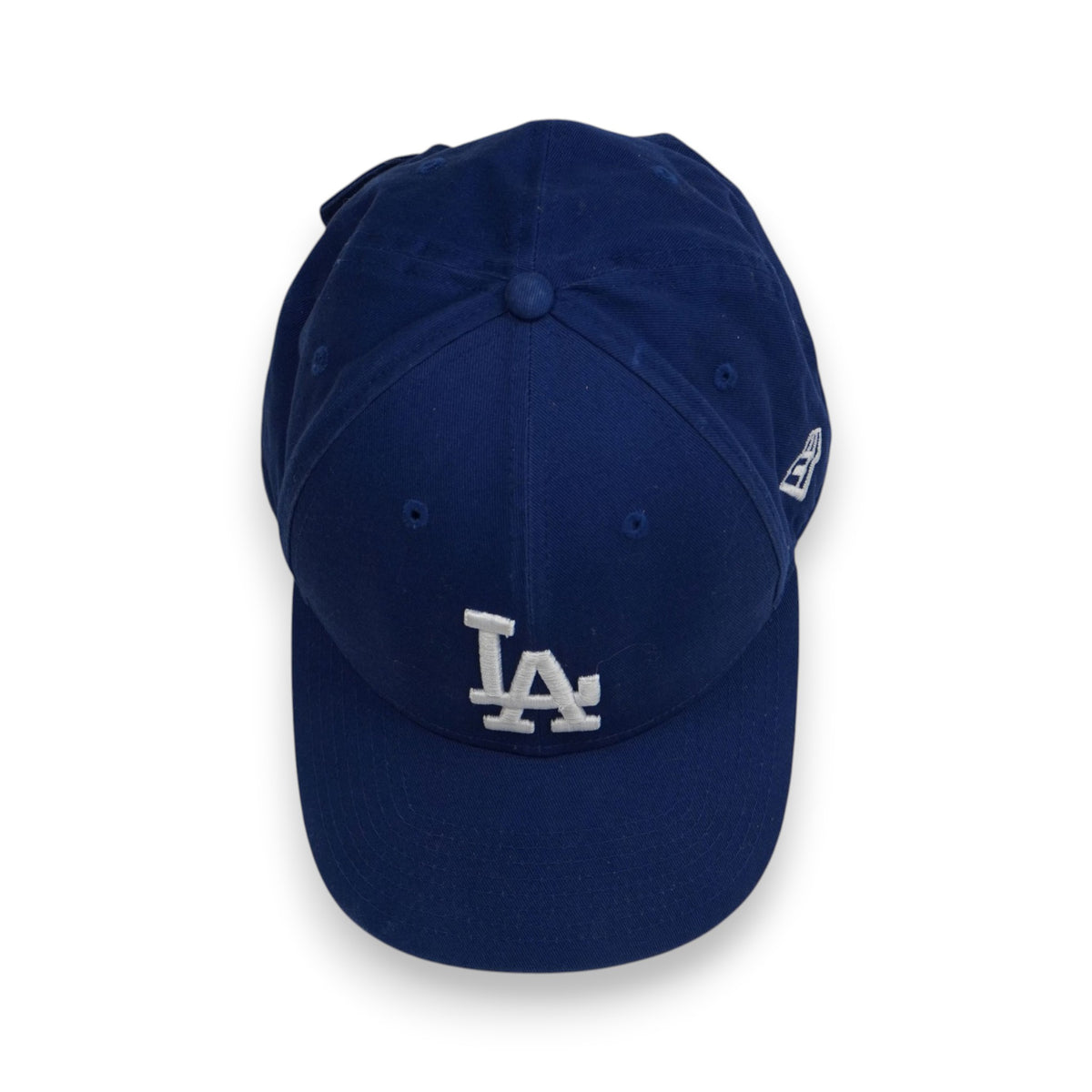 new-era-9forty-cappello-los-angeles-dodgers-blu