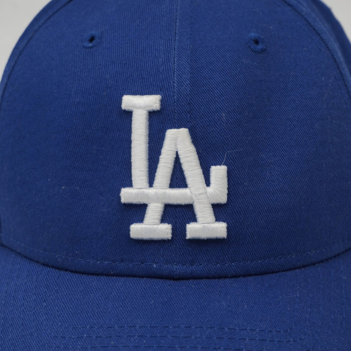 new-era-9forty-cappello-los-angeles-dodgers-blu