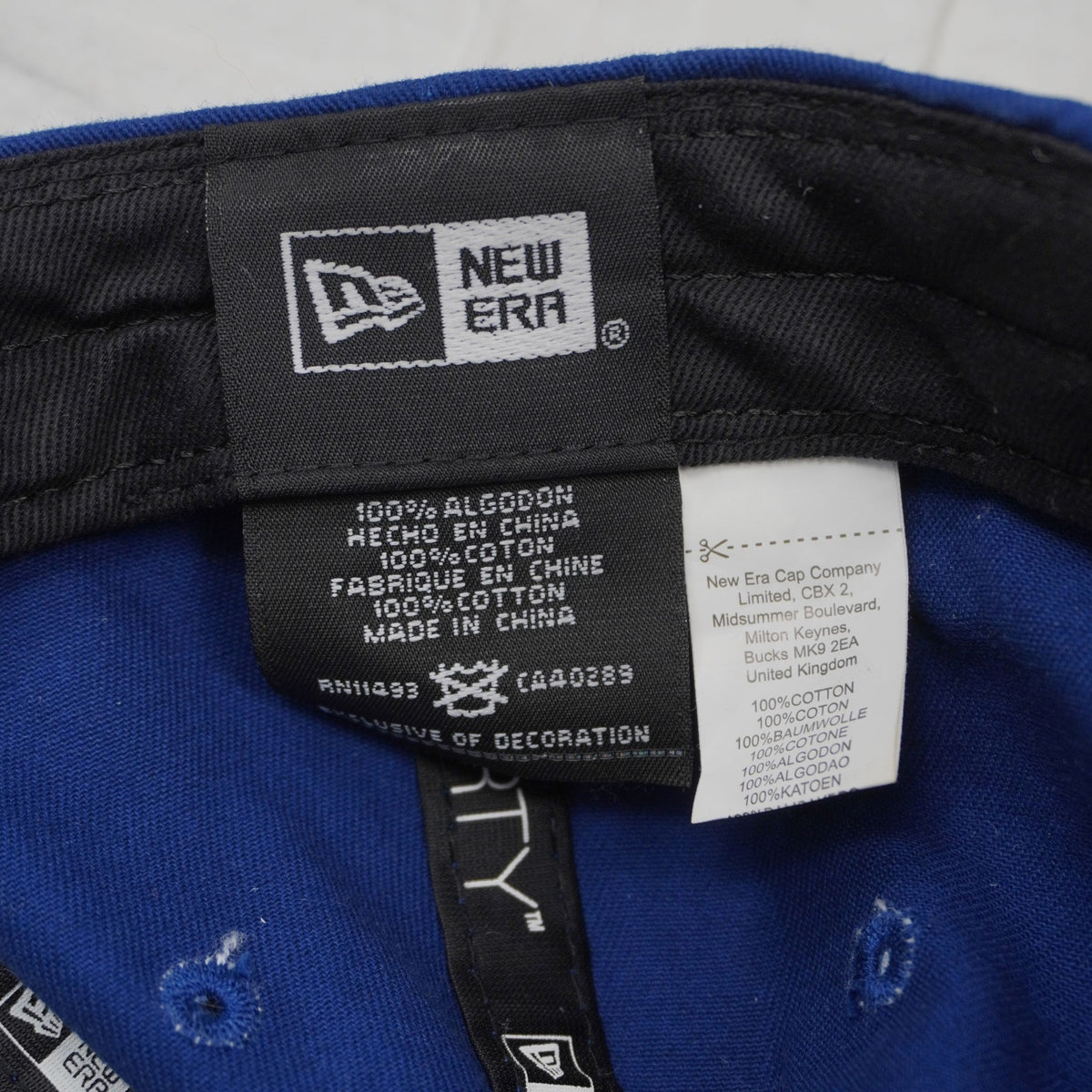 new-era-9forty-cappello-los-angeles-dodgers-blu