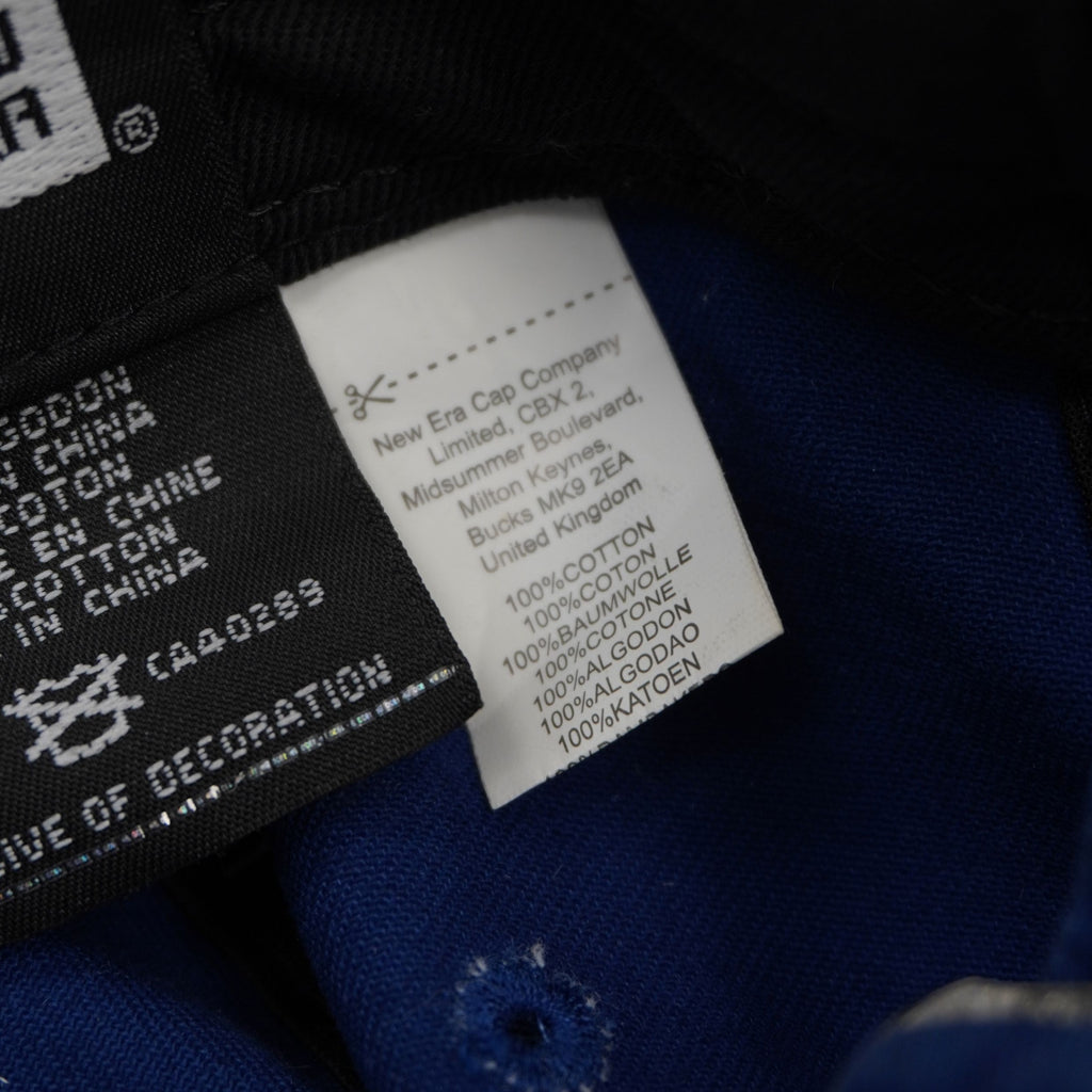 new-era-9forty-cappello-los-angeles-dodgers-blu