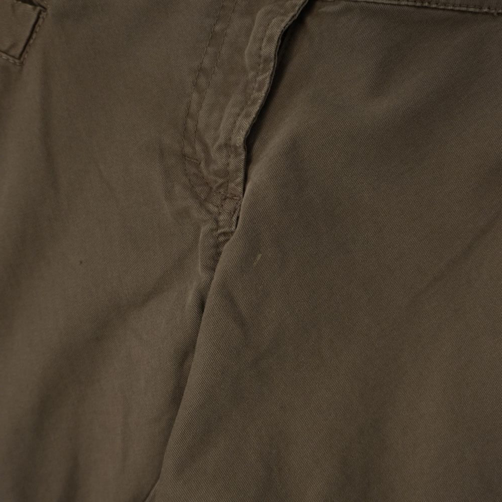 pantaloni-cargo-just-cavalli-fango
