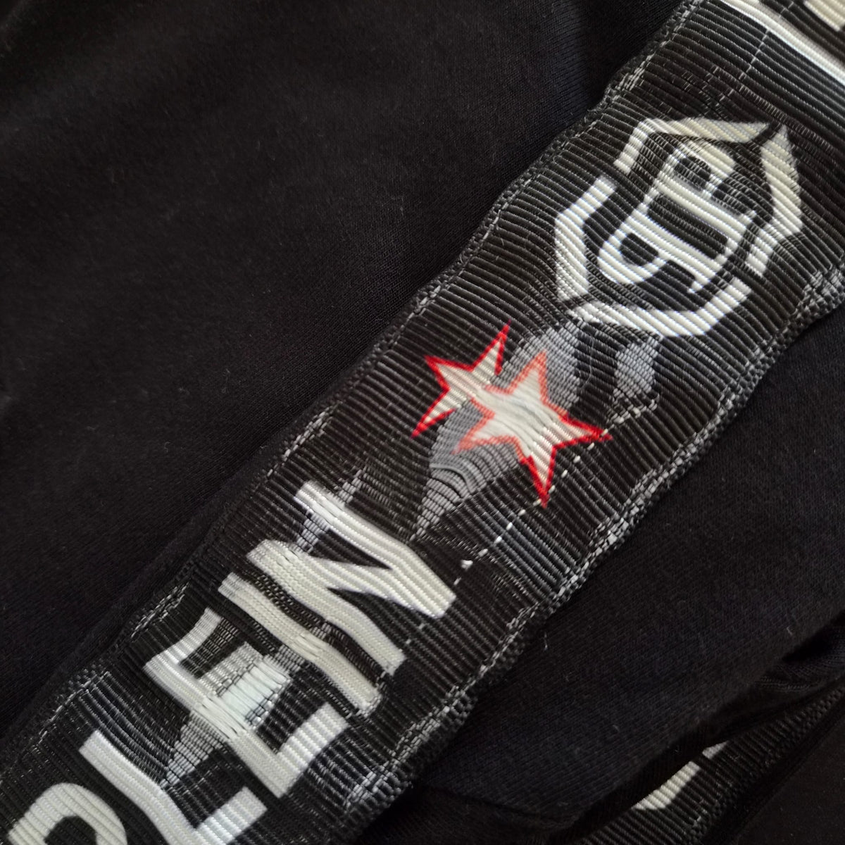 philipp-plein-couture-maglia-maniche-lunghe-strass-s
