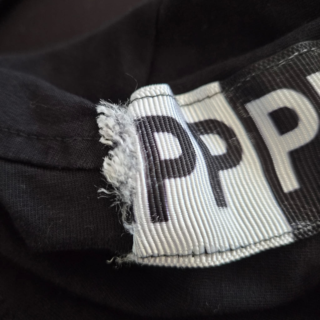 philipp-plein-couture-maglia-maniche-lunghe-strass-s