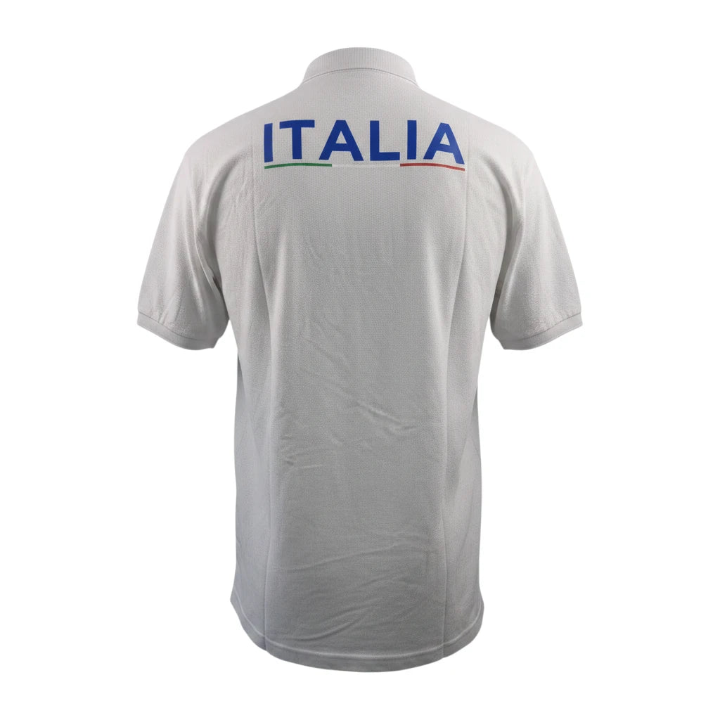 robe-di-kappa-polo-sport-universitario-italia-xl