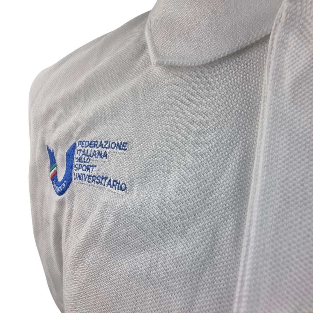 robe-di-kappa-polo-sport-universitario-italia-xl