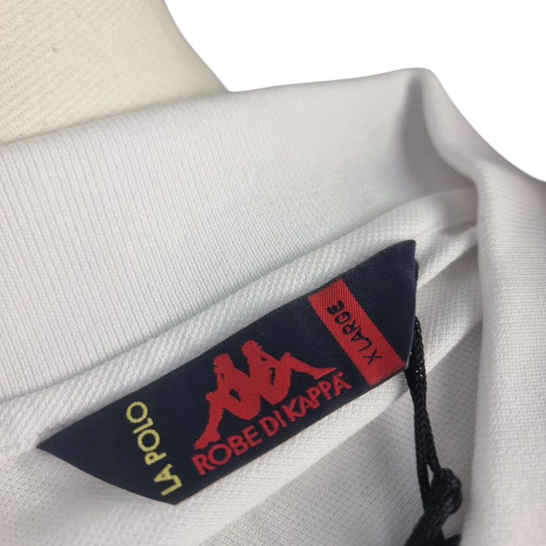 robe-di-kappa-polo-sport-universitario-italia-xl