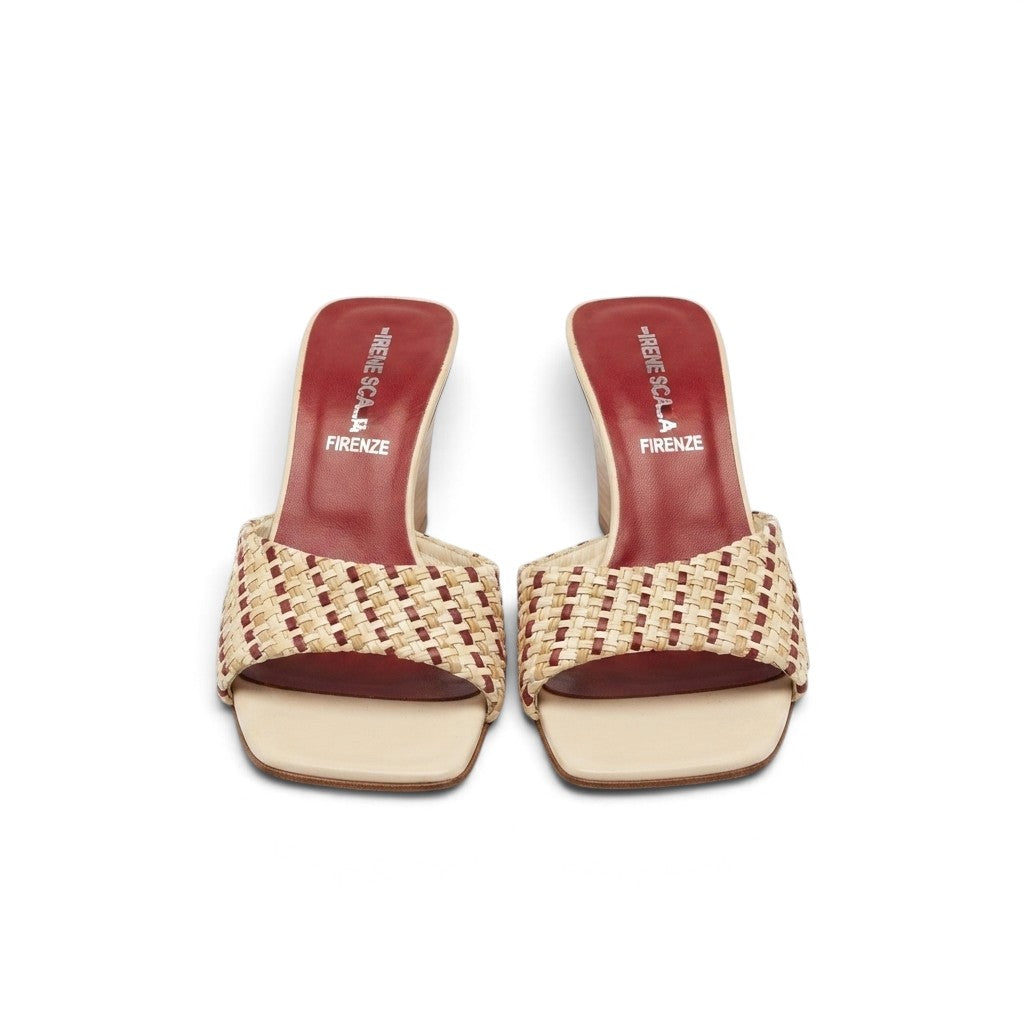 sabot-vintage-irene-scala