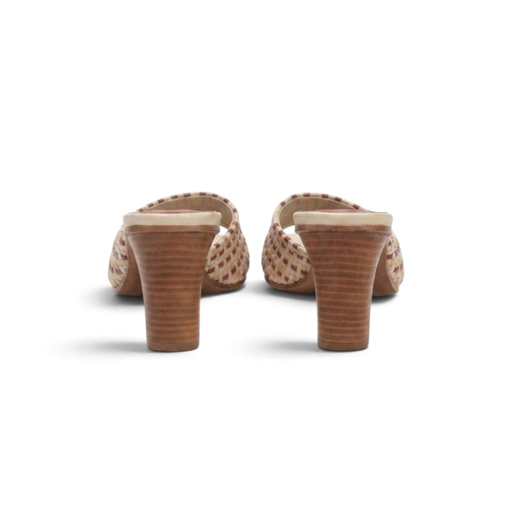 sabot-vintage-irene-scala