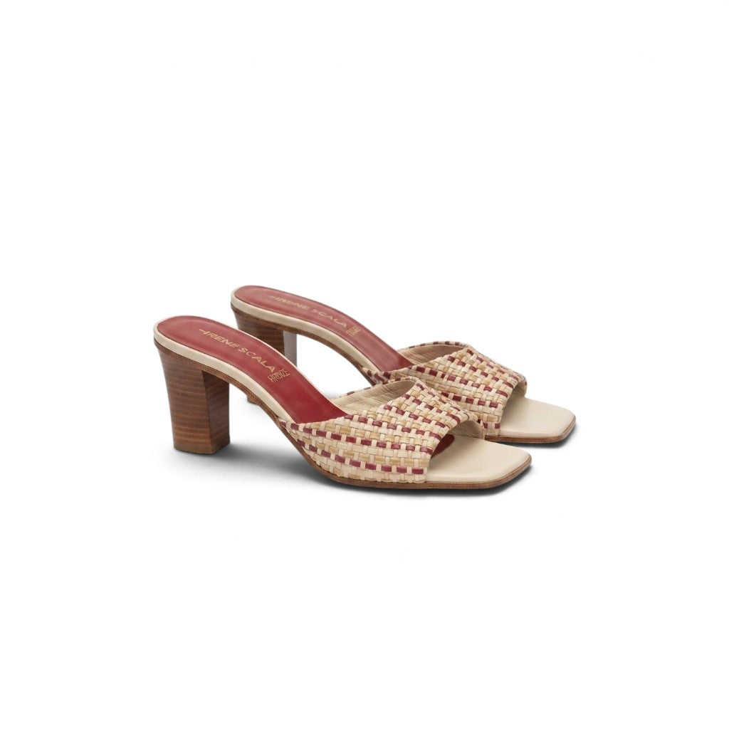 sabot-vintage-irene-scala