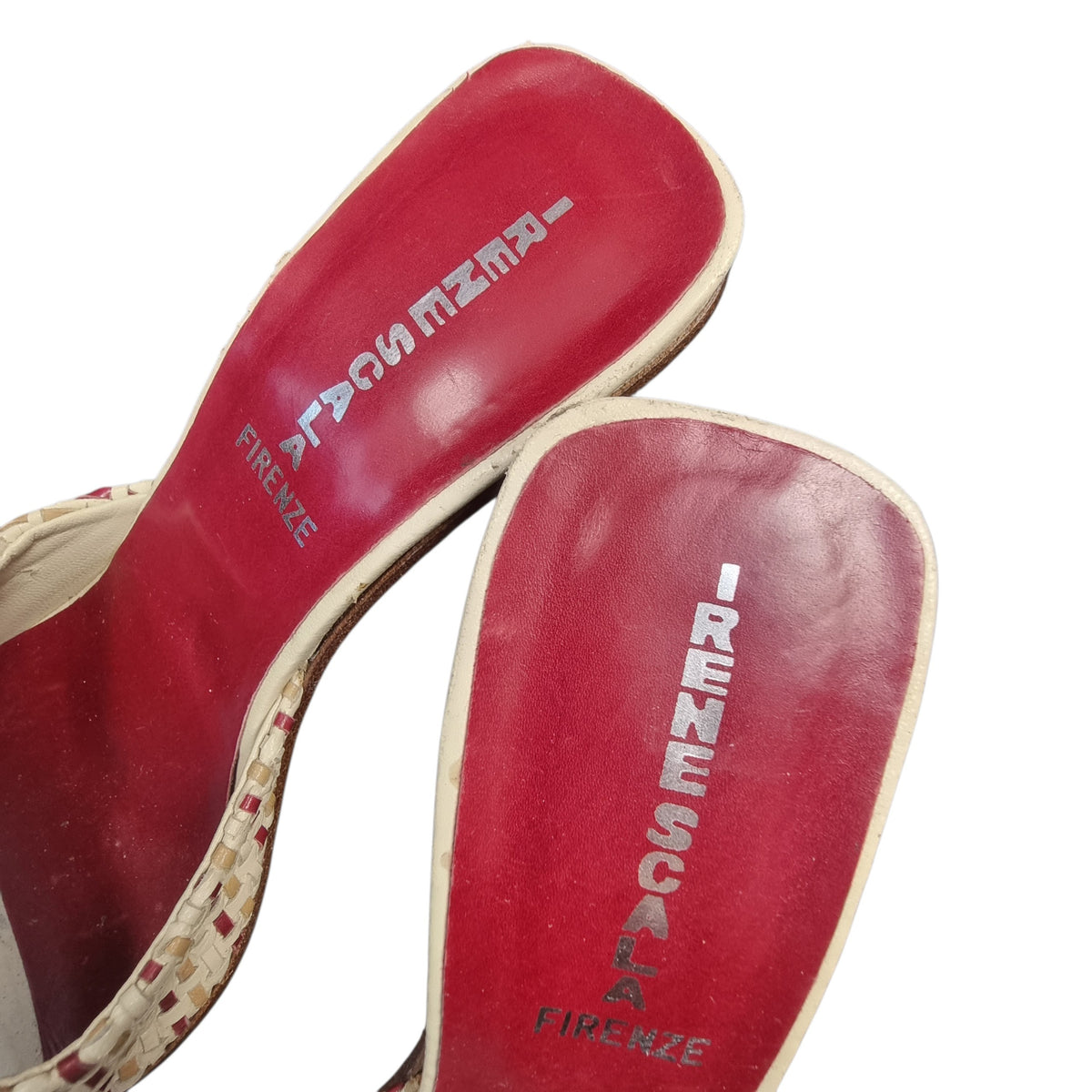 sabot-vintage-irene-scala