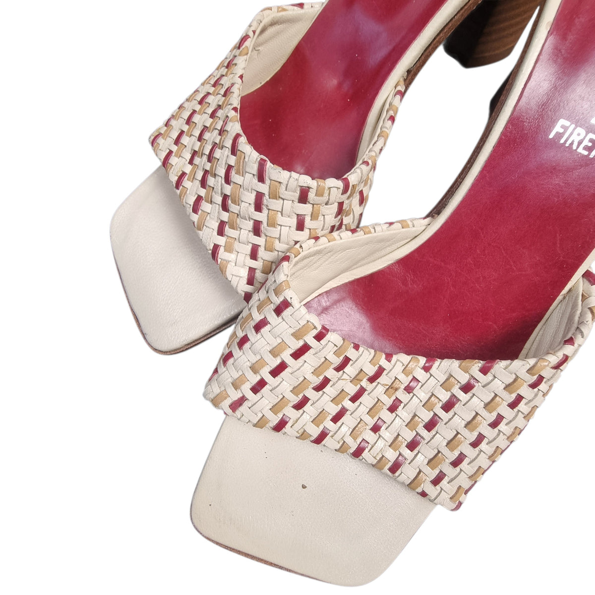 sabot-vintage-irene-scala