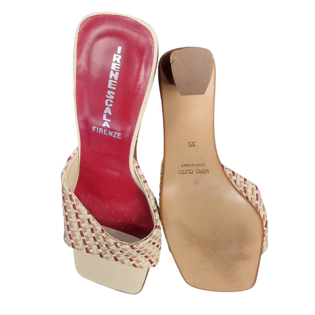sabot-vintage-irene-scala