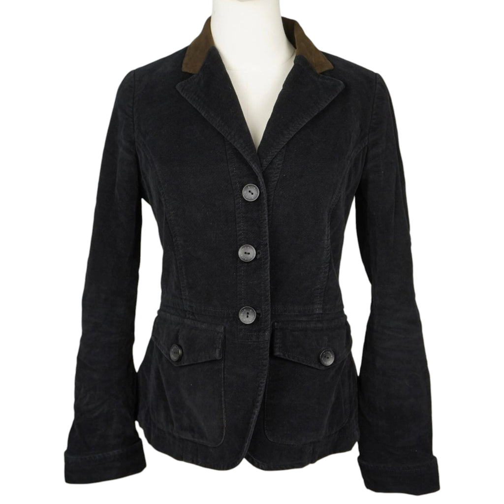 siviglia-giacca-blazer-velluto-nero-44