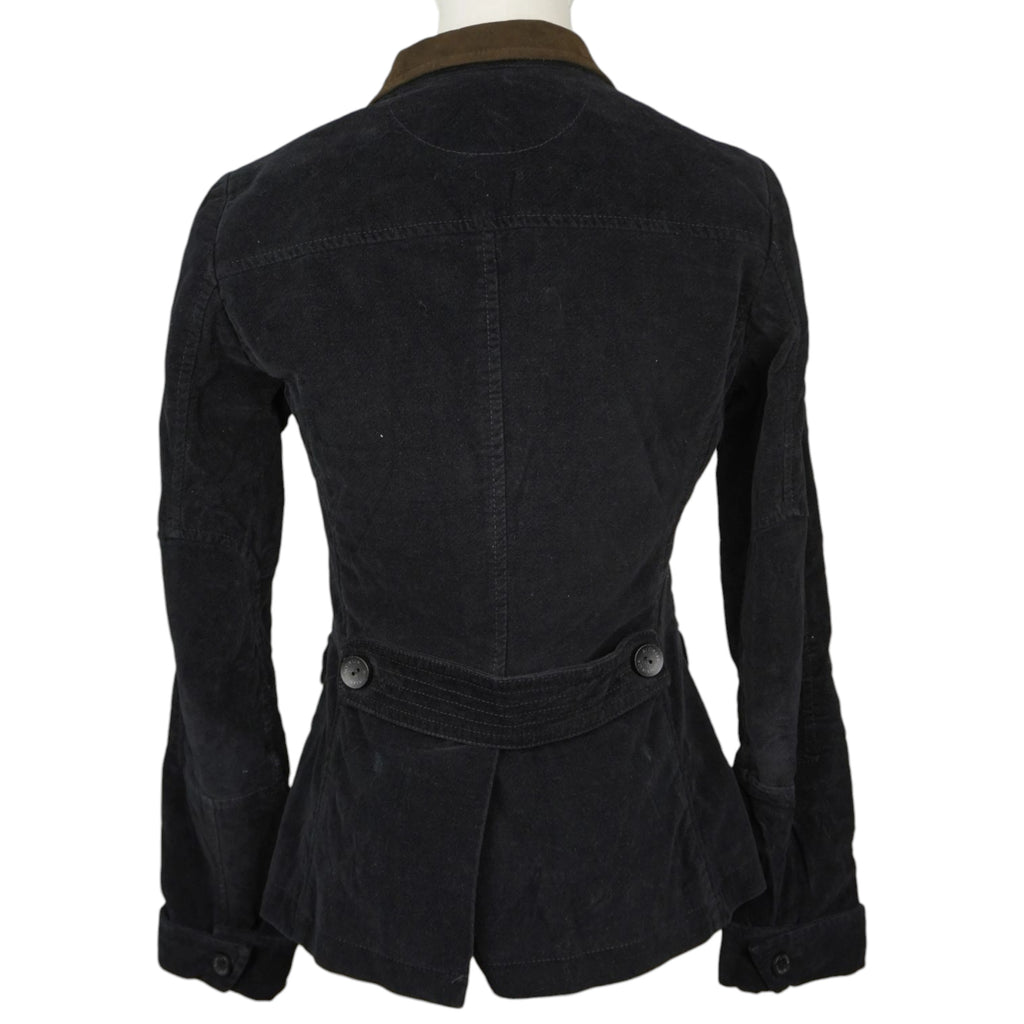 siviglia-giacca-blazer-velluto-nero-44