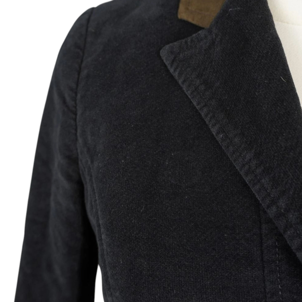 siviglia-giacca-blazer-velluto-nero-44