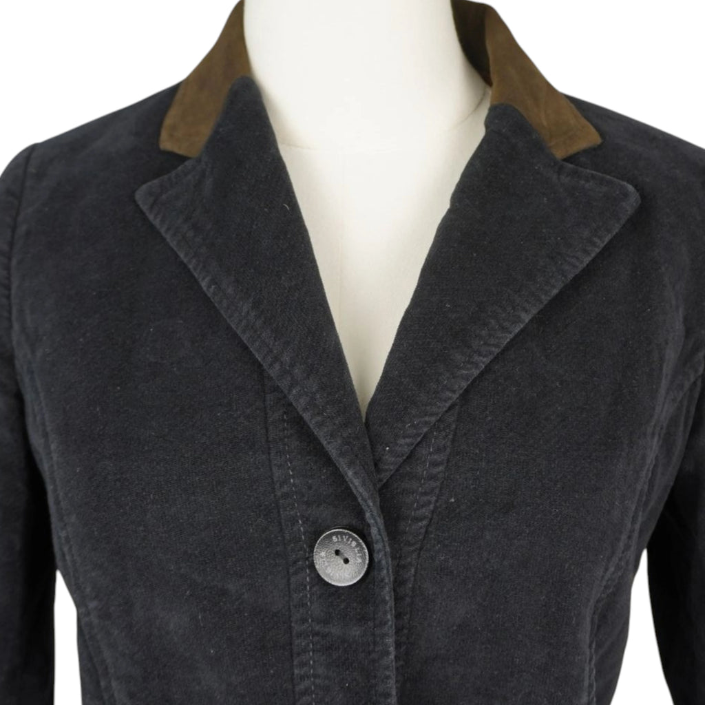 siviglia-giacca-blazer-velluto-nero-44