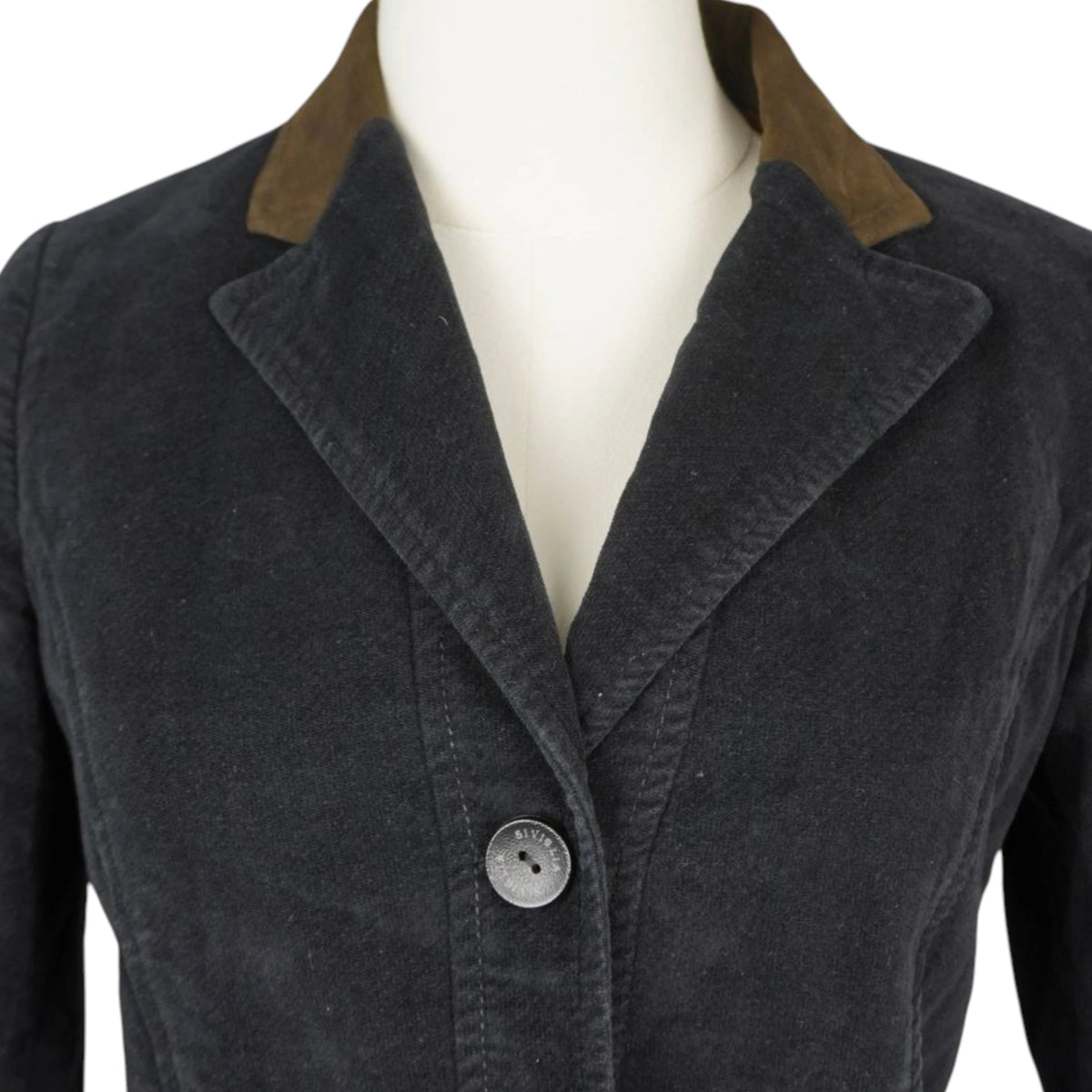 siviglia-giacca-blazer-velluto-nero-44