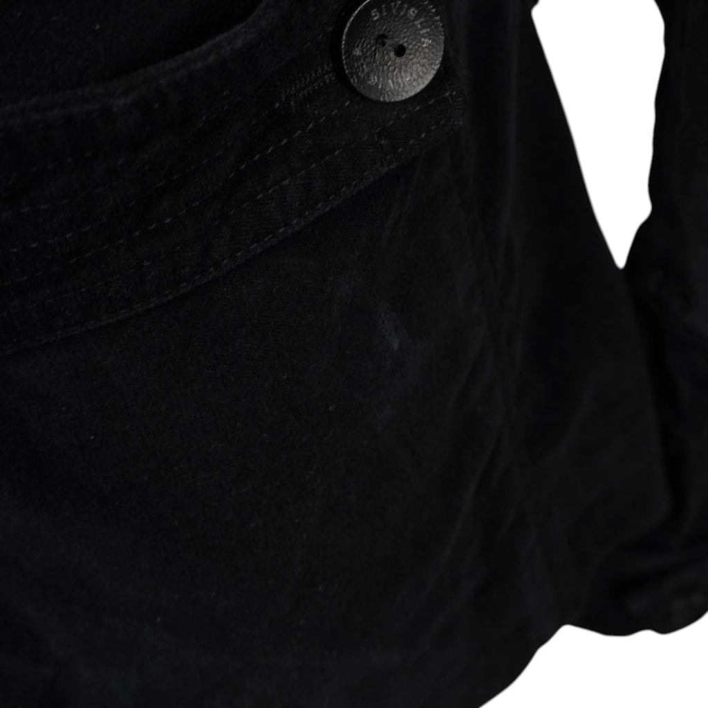 siviglia-giacca-blazer-velluto-nero-44