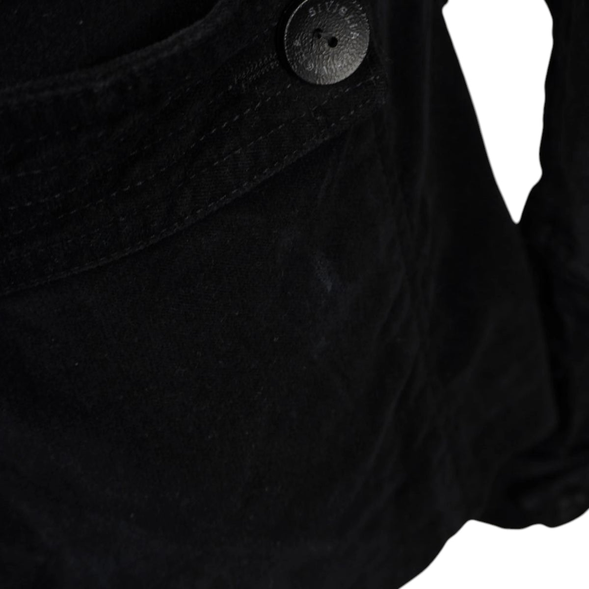 siviglia-giacca-blazer-velluto-nero-44