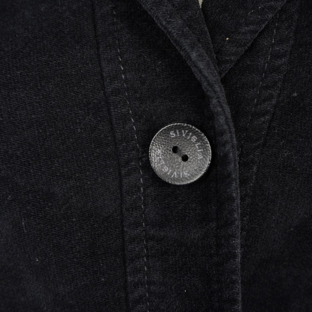 siviglia-giacca-blazer-velluto-nero-44