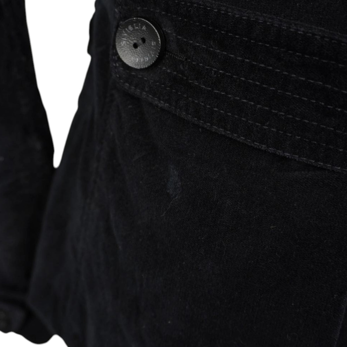 siviglia-giacca-blazer-velluto-nero-44