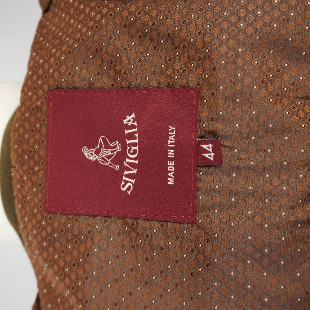 siviglia-giacca-blazer-velluto-nero-44