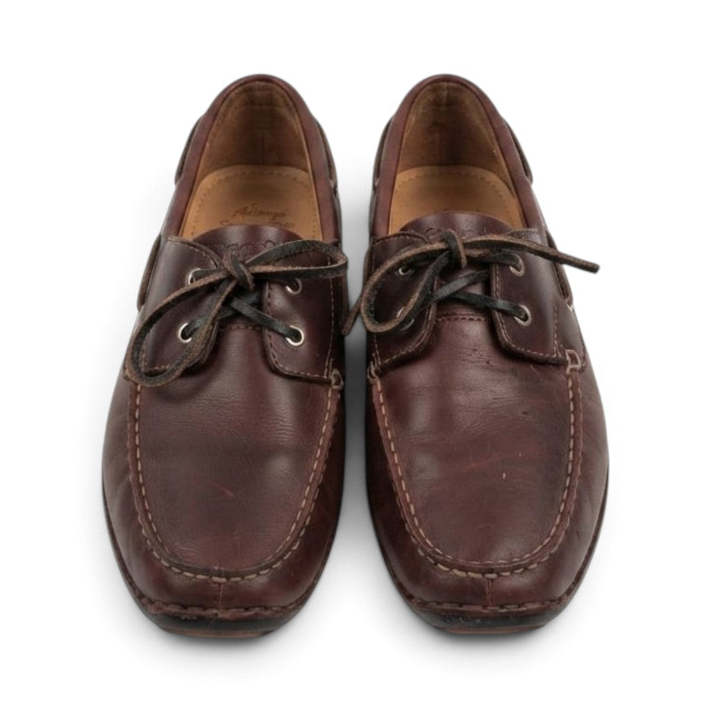 timberland-scarpe-da-barca-pelle-marrone-42
