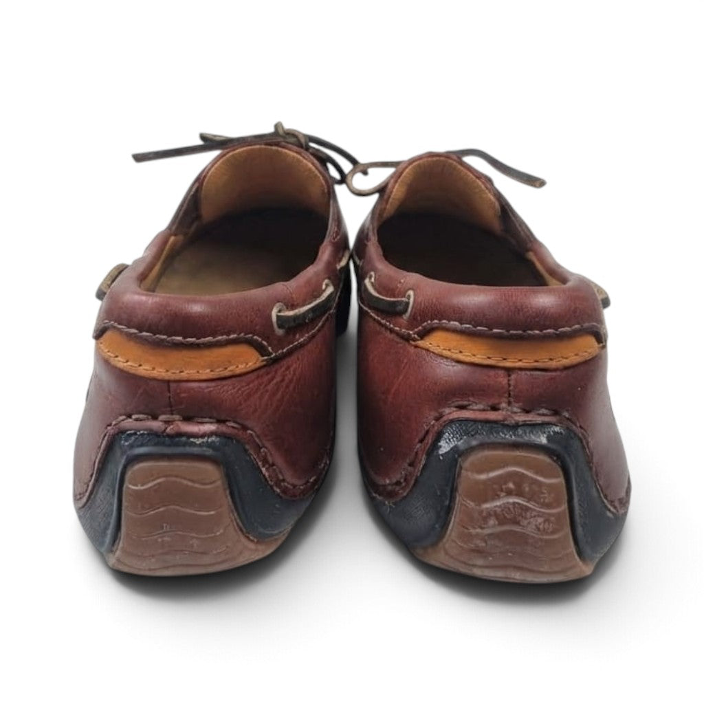timberland-scarpe-da-barca-pelle-marrone-42