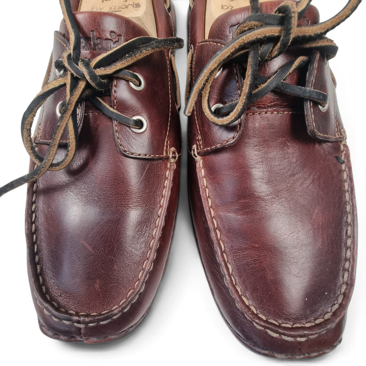 timberland-scarpe-da-barca-pelle-marrone-42