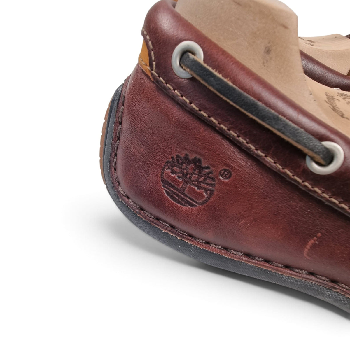 timberland-scarpe-da-barca-pelle-marrone-42