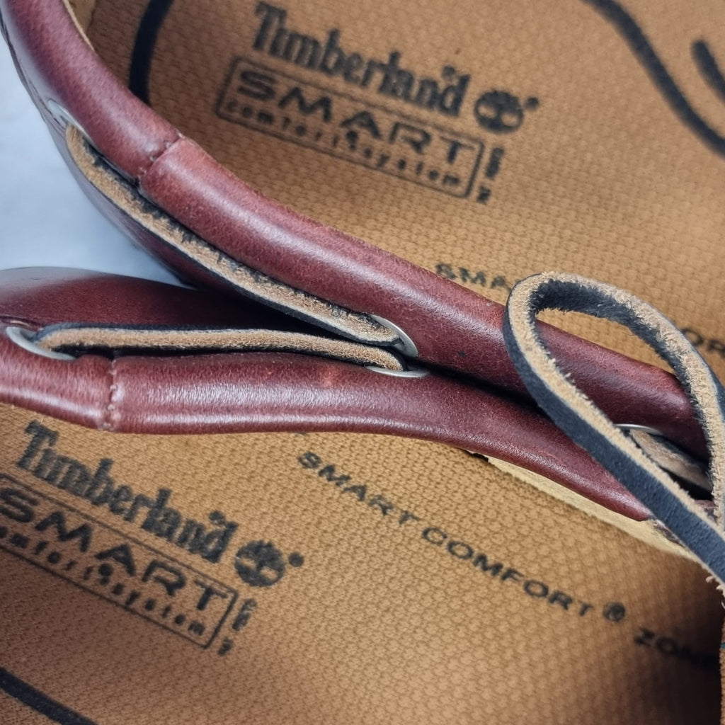 timberland-scarpe-da-barca-pelle-marrone-42