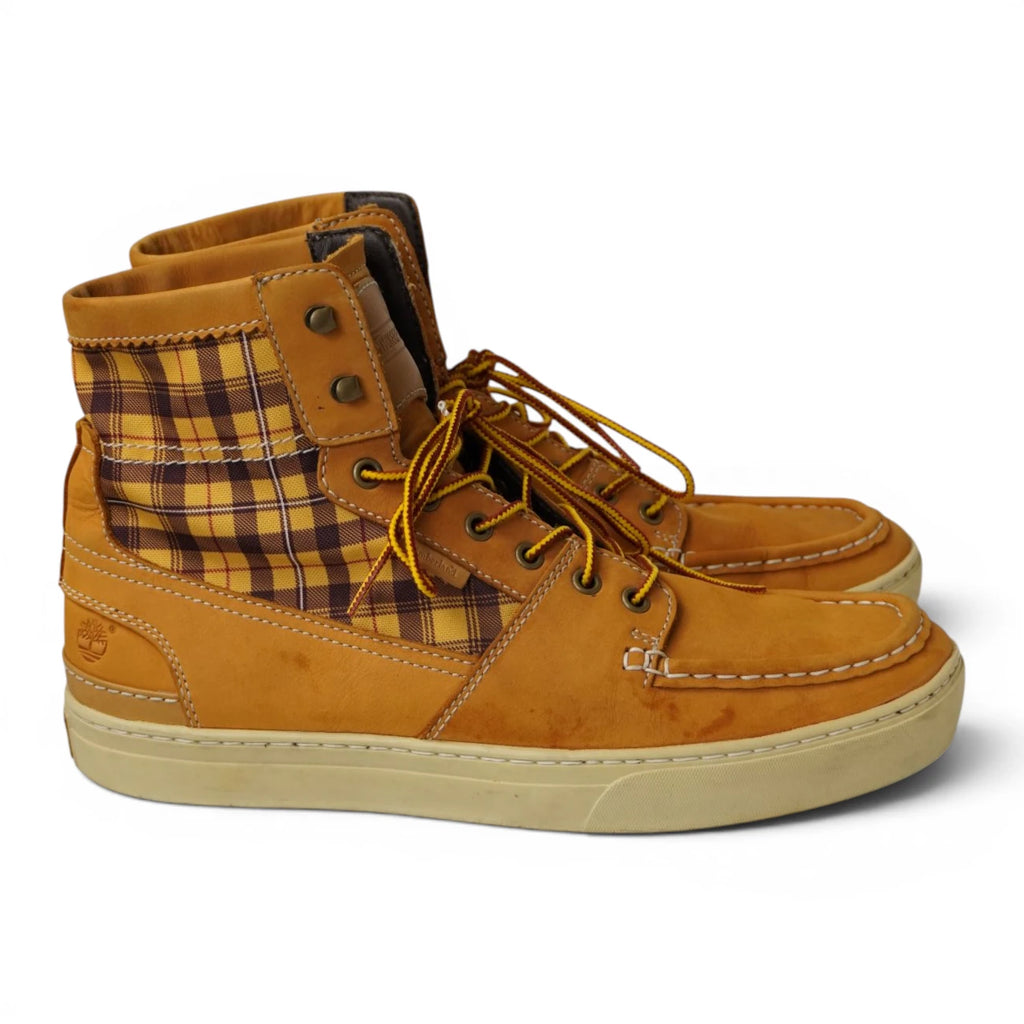 timberland-stivali-earthkeepers-mock-toe-tartan-45.