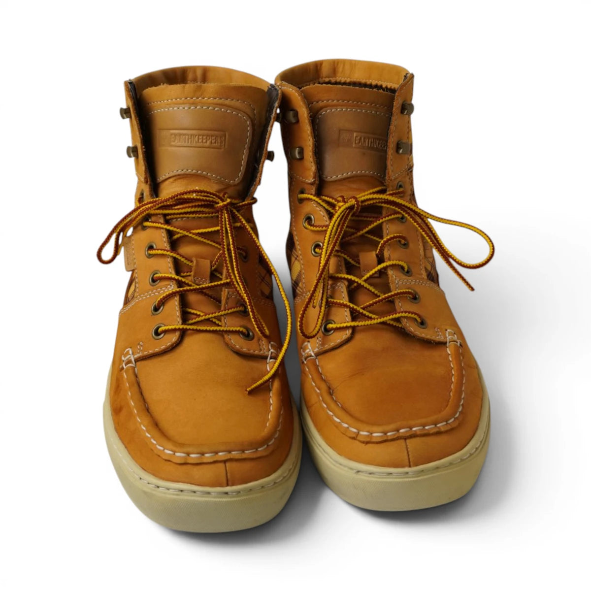timberland-stivali-earthkeepers-mock-toe-tartan-45.