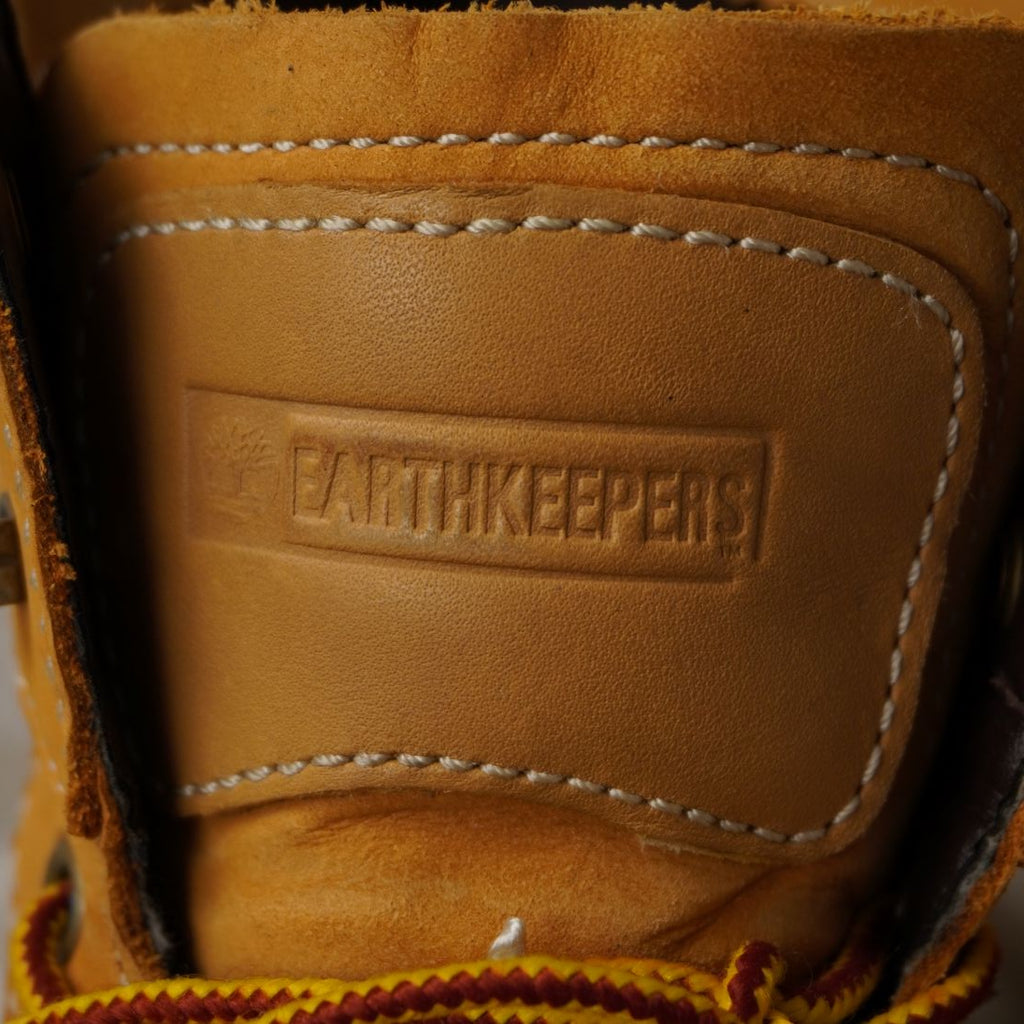 timberland-stivali-earthkeepers-mock-toe-tartan-45.