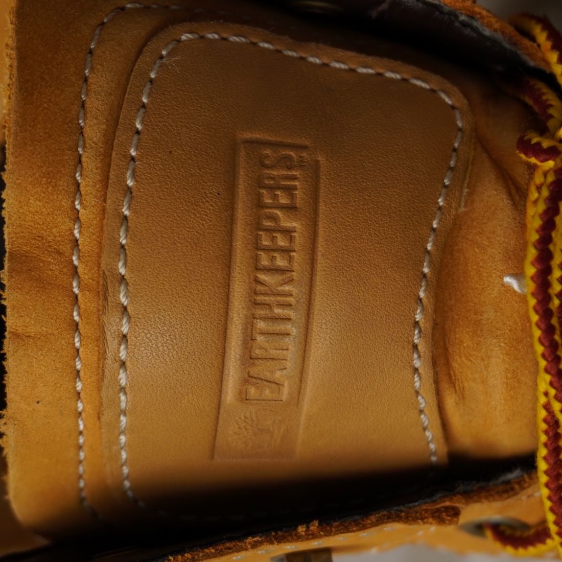 timberland-stivali-earthkeepers-mock-toe-tartan-45.