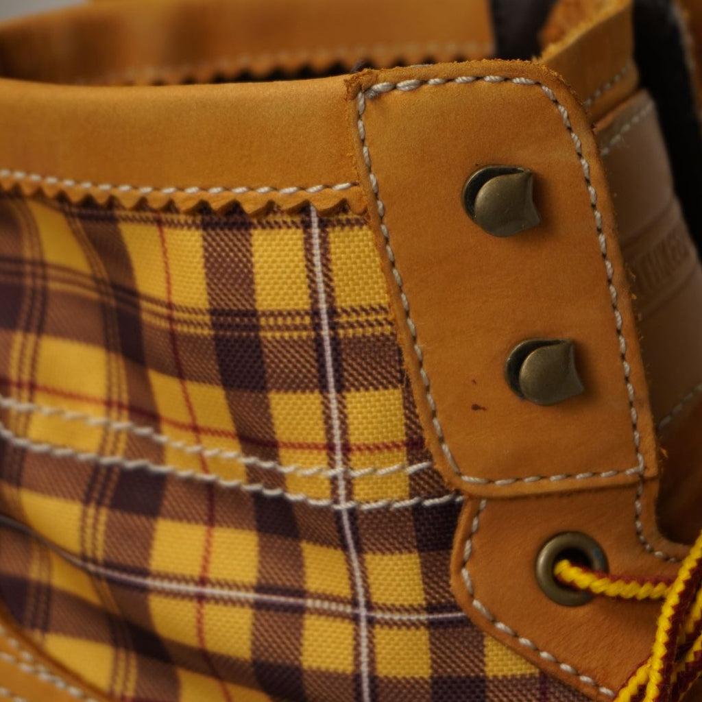 timberland-stivali-earthkeepers-mock-toe-tartan-45.