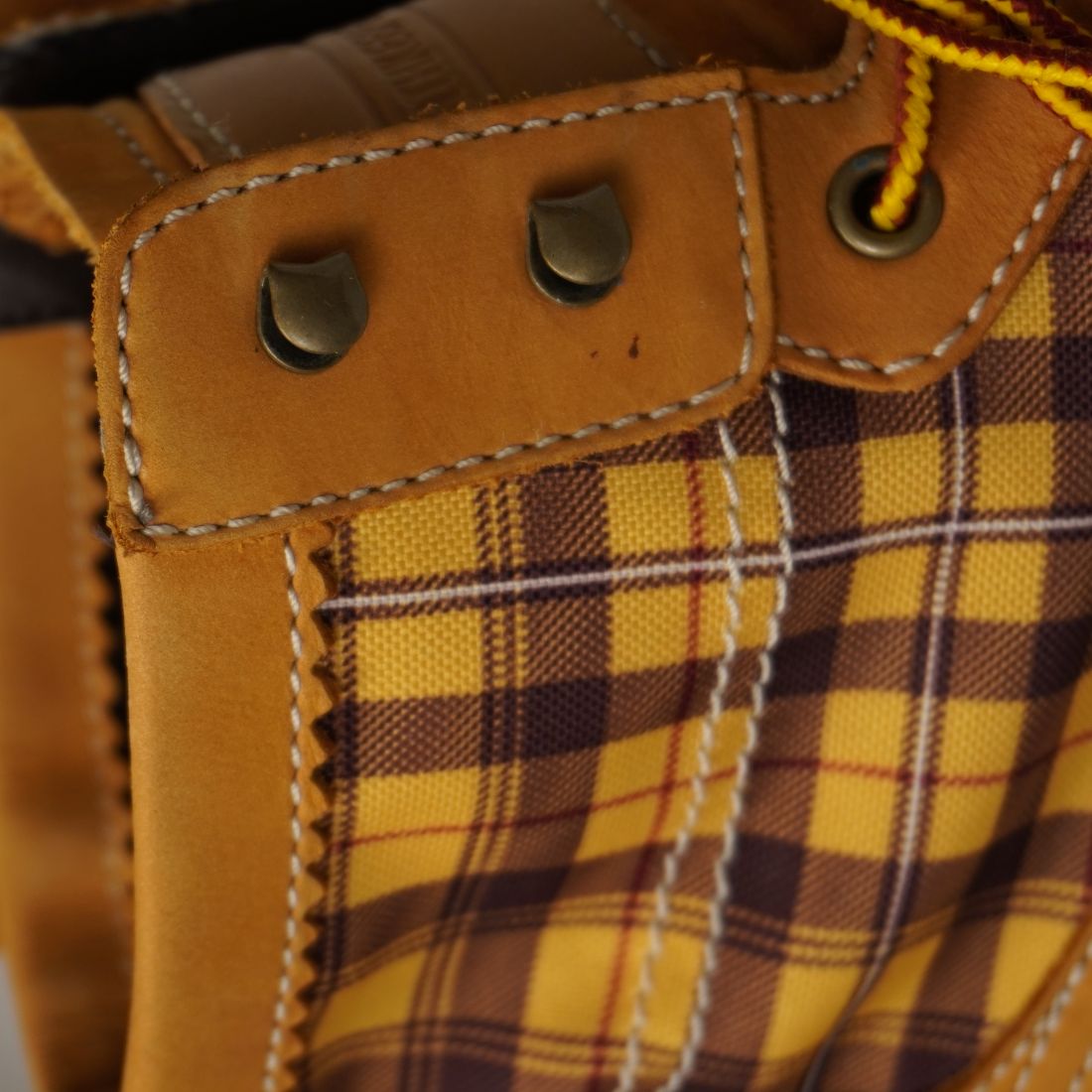 timberland-stivali-earthkeepers-mock-toe-tartan-45.