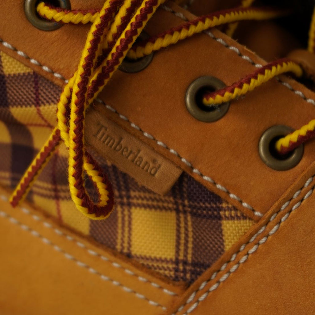 timberland-stivali-earthkeepers-mock-toe-tartan-45.