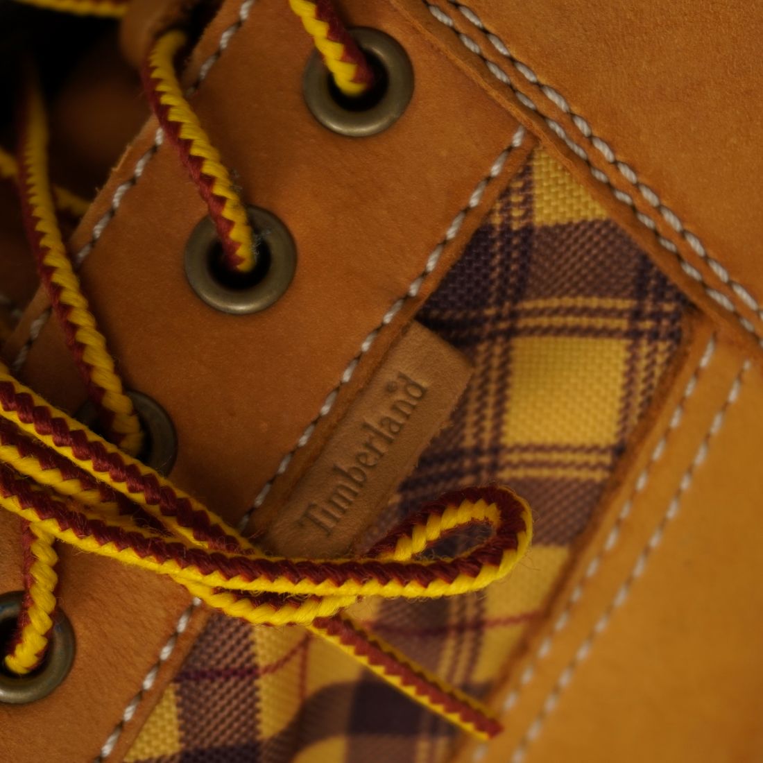 timberland-stivali-earthkeepers-mock-toe-tartan-45.