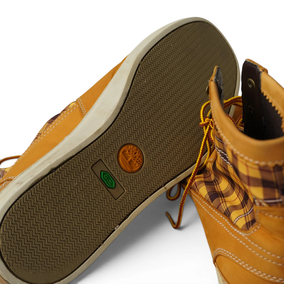 timberland-stivali-earthkeepers-mock-toe-tartan-45.