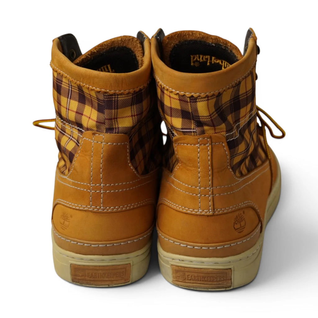 timberland-stivali-earthkeepers-mock-toe-tartan-45.