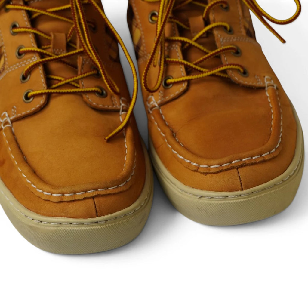 timberland-stivali-earthkeepers-mock-toe-tartan-45.
