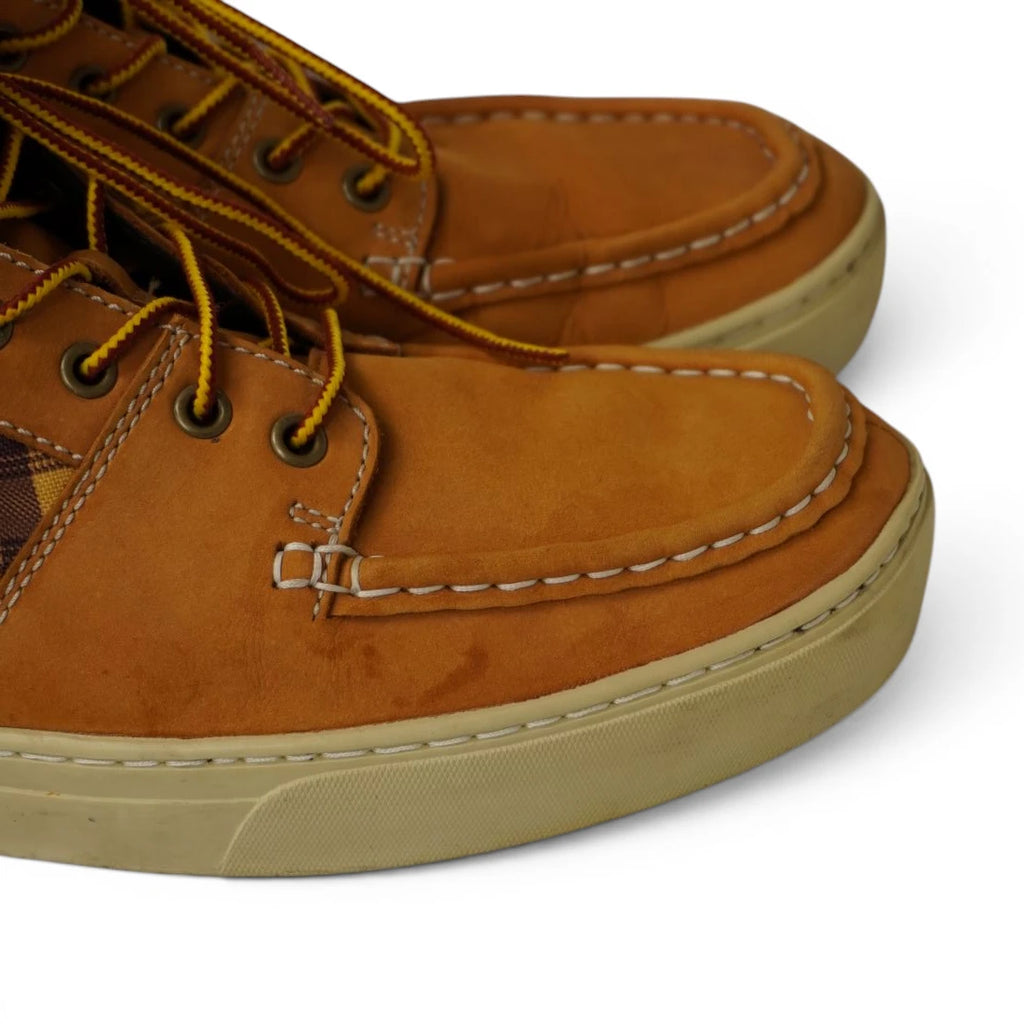 timberland-stivali-earthkeepers-mock-toe-tartan-45.