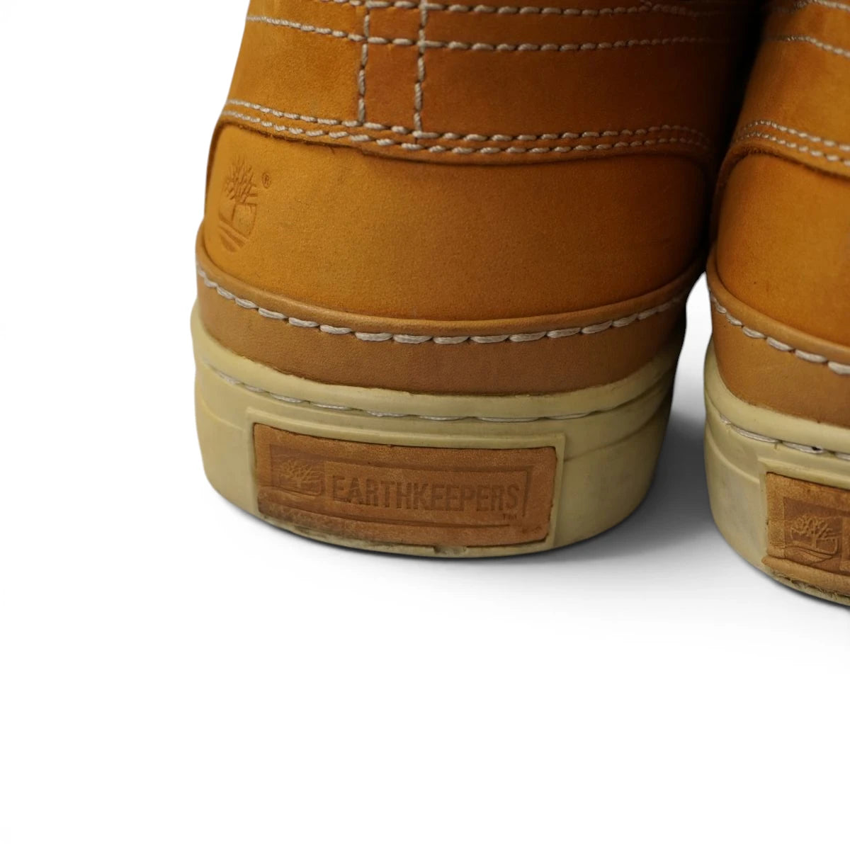 timberland-stivali-earthkeepers-mock-toe-tartan-45.