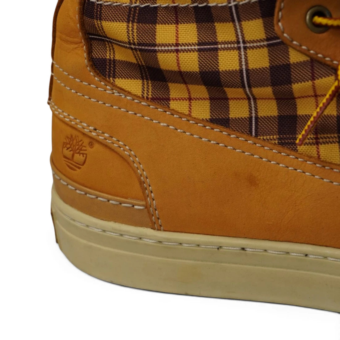 timberland-stivali-earthkeepers-mock-toe-tartan-45.